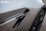 BMW M5 Ceramic Coating by YST Auto 2018 года